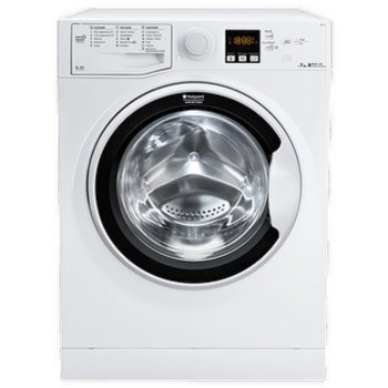 Hotpoint-Ariston RSSF 704 J PL