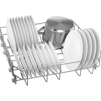 Bosch SMV2HVX06E
