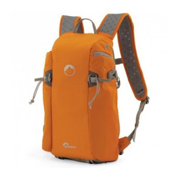 Lowepro Flipside Sport 10L AW (Orange)