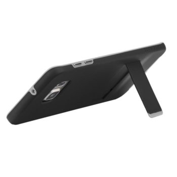 CaseMate Tough Stand Case M032927