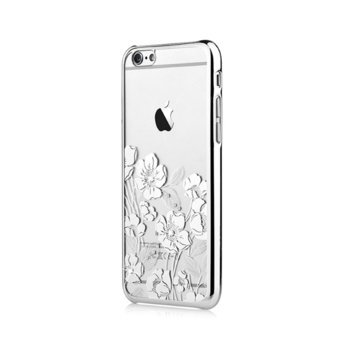 Devia Rococo Case iPhone 6/S Plus DCROC6P-SL