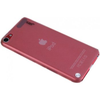 iPod Touch 5 - 50124