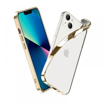ESR Project Zero Case ESR417GLD
