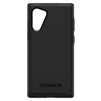 Otterbox Symmetry Galaxy Note 10 black 77-63643