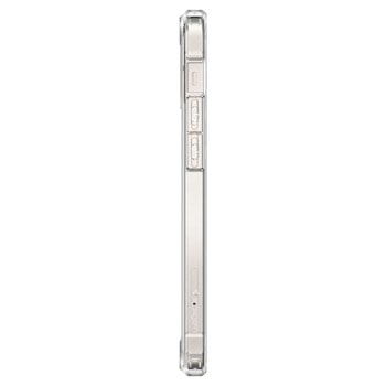 Spigen ACS02626