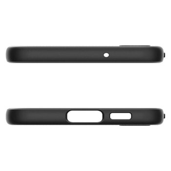 Калъф Spigen Liquid Air ACS05712