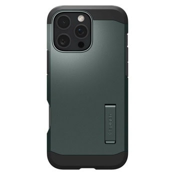 Spigen ACS08148