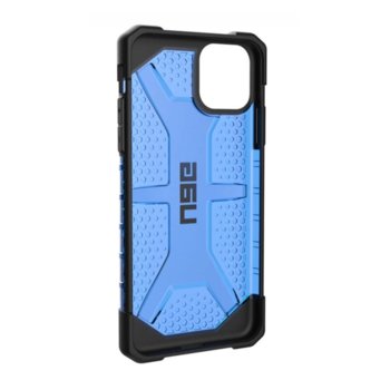 Urban Armor Plasma iPhone 11 Pro Max 111723115050