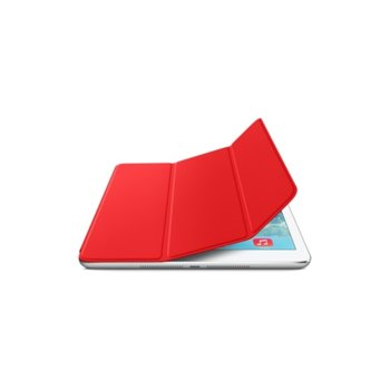 Apple iPad Air Smart Cover