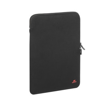 Rivacase 5223BK