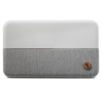 Цифрова aнтена One For All SV9436, вътрешен монтаж, DVB-T / T2, 4K Ultra HD, 3G/4G/LTE филтър, до 25 км., сива | JAR Computers One For All SV9436 6942