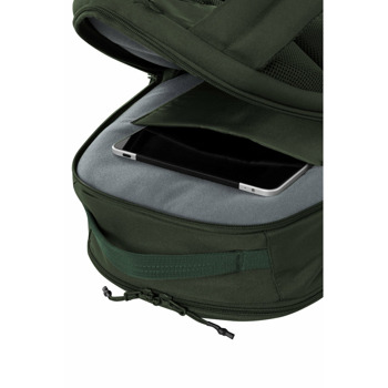 Ученическа раница CoolPack Army Green