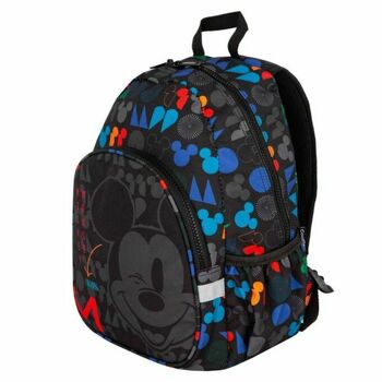 CoolPack Toby Mickey Mouse