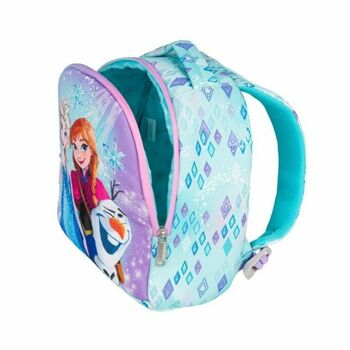 Раница за детска градина CoolPack Puppy Frozen