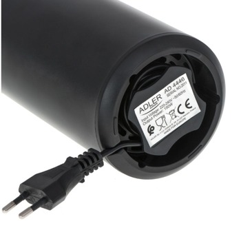 Adler AD 4446bg