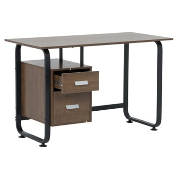 Carmen MOSTAR дъб табак