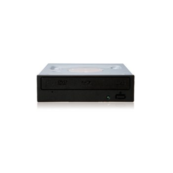 LG BH16NS40,  Blu-Ray Rewriter, Bulk