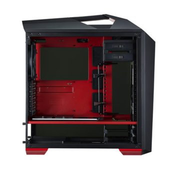 Cooler Master MasterCase Maker 5t MCZ-C5M2T-RW5N