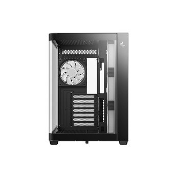DeepCool CG530U 4F R-CG530U-BKAGA4-G