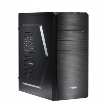 Spire Supreme 1410 SPC1410B-420W-E1