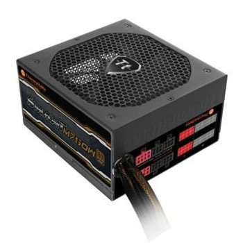 Захранване 750W Thermaltake Smart ActivePFC