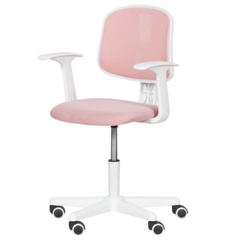 Carmen 6014 - розов Нарушена опаковка