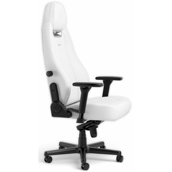 noblechairs Legend White Edition NBL-LGD-GER-WED