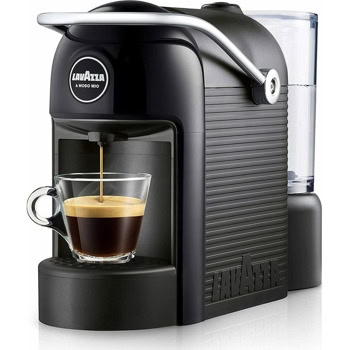 Lavazza AMM JOLIE BLACK