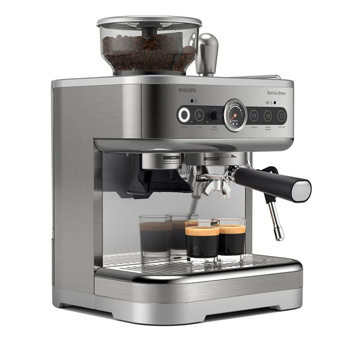 Philips Barista Brew PSA3228/01