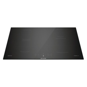 Gorenje GI601FMC
