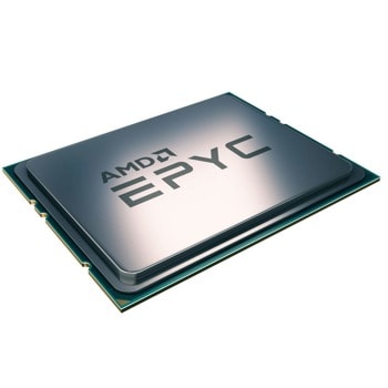 Процесор AMD EPYC 7713, шестдесет и четири ядрен (2.0/3.675GHz, 256MB, SP3), Tray | JAR Computers AMD EPYC 7713 Tray