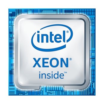 Intel Xeon E5-2687W v4 Tray