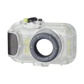 Canon Waterproof case WP-DC37 (IXUS-210iS)