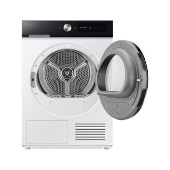 сушилня samsung dv90db7845geu4