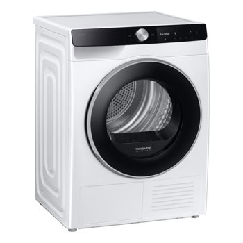 сушилня samsung dv90dg6845lku4 | JAR Computers сушилня samsung dv90dg6845lku4