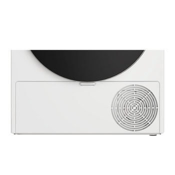 Сушилня Whirlpool WPS D8 WBS EE