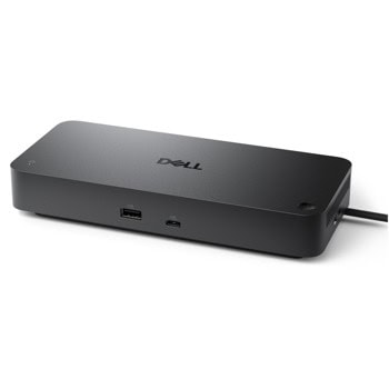 Dell Pro Smart Dock SD25 210-BRFM