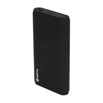 Griffin Reserve Power Bank 26800 mAh