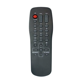 Дистанционно Royal EUR501380 / 2180 за телевизори Panasonic | JAR Computers Royal EUR501380 / 2180 ROY21000935