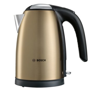 Bosch TWK7808 Gold