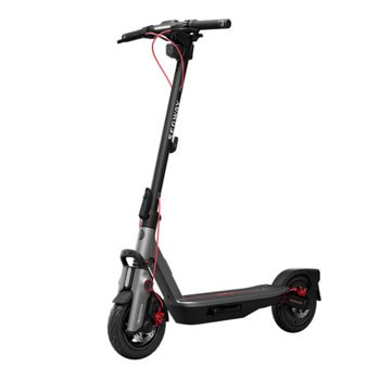 Segway F3 Pro E 051702E