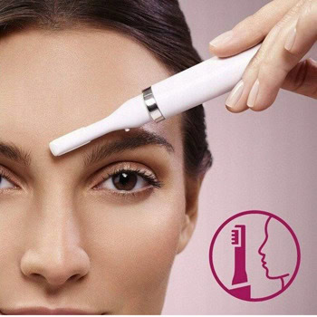 Philips Lumea Advanced + Satin Compact