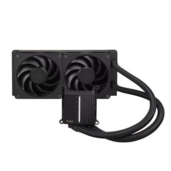 Asus ProArt LC 240 90RC01K0-M0EAY0