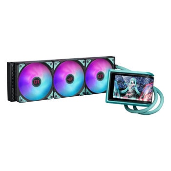 asus rog ryuo iv 360 argb hatsune miku
