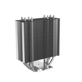 ID-Cooling SE-224-XT-B