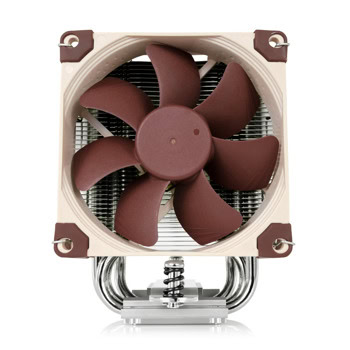 Охладител Noctua NH-U9S