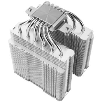Охлаждане за процесор Thermalright Peerless 120