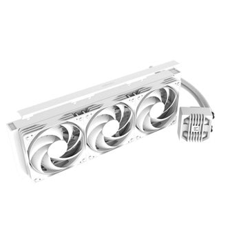 zalman alpha2 se a36 white | JAR Computers zalman alpha2 se a36 white