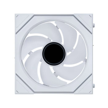 Lian Li UNI FAN SL-INF WIRELESS 120 12SLIN1W1W