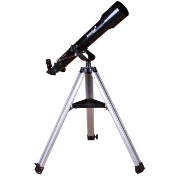 Телескоп Levenhuk Skyline BASE 70T LV72848